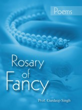 Rosary of Fancy